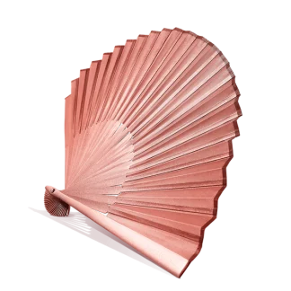 PATRICK TA MAJOR GLOW™ SETTING FAN
