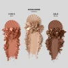 OFRA COSMETIC Mini Mix Face Palette - Bienvenidos A Miami - Imagen 4