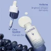 Dark Spot Brightening Serum & Sunscreen SPF 50 Set - Imagen 3