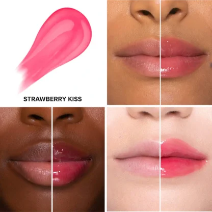 Too Faced Lip Injection Extreme Hydrating Lip Plumper - Imagen 5