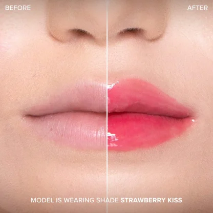Too Faced Lip Injection Extreme Hydrating Lip Plumper - Imagen 4