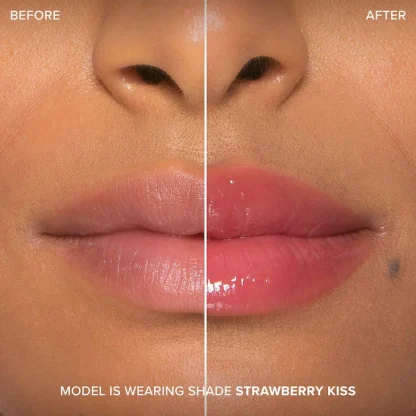 Too Faced Lip Injection Extreme Hydrating Lip Plumper - Imagen 3