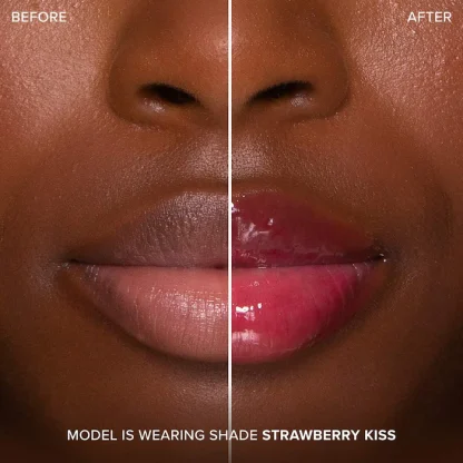 Too Faced Lip Injection Extreme Hydrating Lip Plumper - Imagen 2