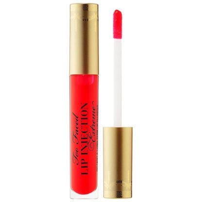Too Faced Lip Injection Extreme Hydrating Lip Plumper