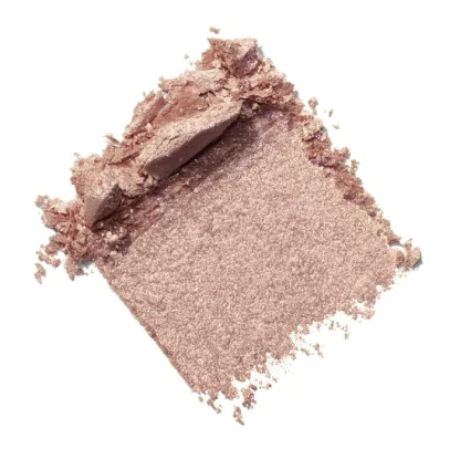 HAUS LABS BY LADY GAGA Bio-Radiant Gel-Powder Highlighter with Fermented Arnica - Imagen 6