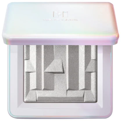 HAUS LABS BY LADY GAGA Bio-Radiant Gel-Powder Highlighter with Fermented Arnica - Imagen 5