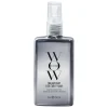 COLOR WOW Dream Coat Anti-Frizz Treatment for Curly Hair 75ML