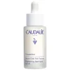 Dark Spot Brightening Serum & Sunscreen SPF 50 Set - Imagen 6