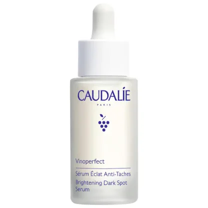 Dark Spot Brightening Serum & Sunscreen SPF 50 Set - Imagen 6