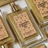 Anastasia Beverly Hills Shimmer Body Oil Sun-Kissed Glow 45ml - Imagen 2