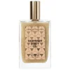 Anastasia Beverly Hills Shimmer Body Oil Sun-Kissed Glow 45ml