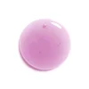 Dior Lip Glow Oil  063 Pink Lilac - Imagen 2