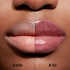 Dior Lip Glow Oil  063 Pink Lilac - Imagen 3