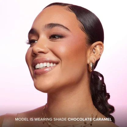 Too Faced Chocolate Soleil Melting Bronzing & Sculpting Stick - Imagen 3