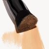 ELF COSMETIC Triangular Buffing Foundation Brush - Imagen 3