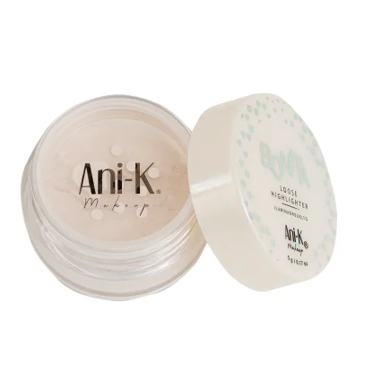 ANI-K ILUMINADOR SUELTO - Imagen 4