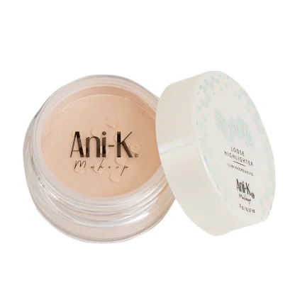 ANI-K ILUMINADOR SUELTO - Imagen 5