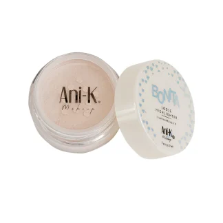 ANI-K ILUMINADOR SUELTO