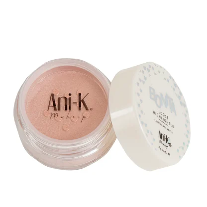 ANI-K ILUMINADOR SUELTO - Imagen 6