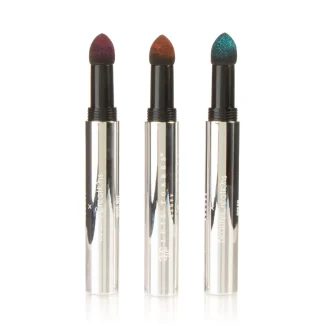 Beauty Creations Colombia  Luis Torres My Essentials