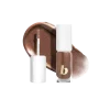 BEAUTYCOUNTER LID GLOW CREAM SHADOW  TONO Ember