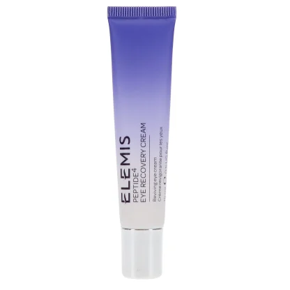 ELEMIS PEPTIDE EYE RECOVERY CREAM  15ML - Imagen 2