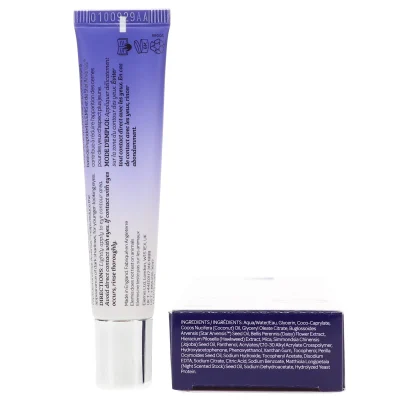 ELEMIS PEPTIDE EYE RECOVERY CREAM  15ML - Imagen 4