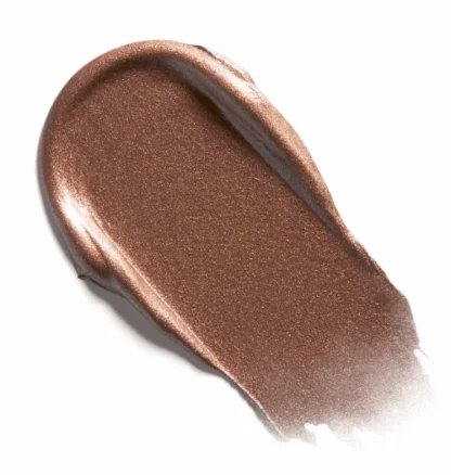 BEAUTYCOUNTER LID GLOW CREAM SHADOW  TONO Ember - Imagen 4