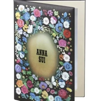 ANNA SUI BEAUTY MIRROR B