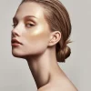 Fenty Beauty by Rihanna Killawatt Freestyle Highlighter - Imagen 2