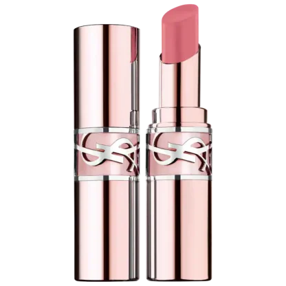 Yves Saint Laurent Candy Glow Tinted Butter Balm