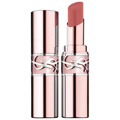 Yves Saint Laurent Candy Glow Tinted Butter Balm - Imagen 9