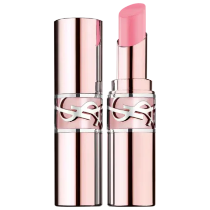 Yves Saint Laurent Candy Glow Tinted Butter Balm - Imagen 6