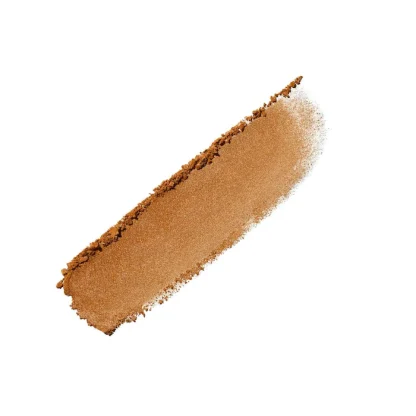 Fenty Beauty by Rihanna Demi'Glow Light-Diffusing Highlighter - Imagen 7