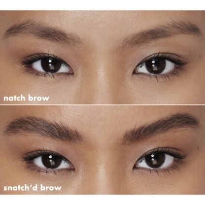 ELF COSMETIC Instant Lift Waterproof Brow Pencil - Imagen 4
