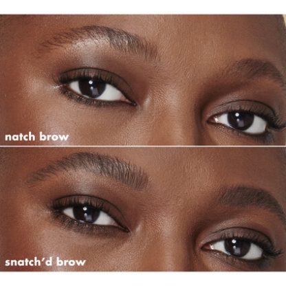 ELF COSMETIC Instant Lift Waterproof Brow Pencil - Imagen 7