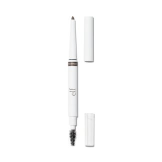 ELF COSMETIC Instant Lift Waterproof Brow Pencil