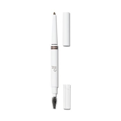 ELF COSMETIC Instant Lift Waterproof Brow Pencil