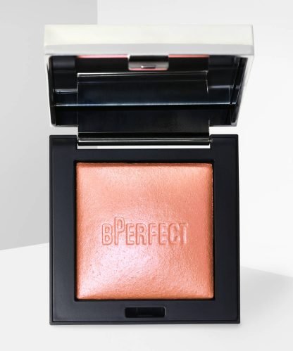 BPERFECT POLAR VORTEX HIGHLIGHTER - Imagen 3