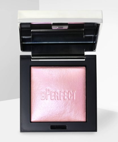 BPERFECT POLAR VORTEX HIGHLIGHTER - Imagen 4