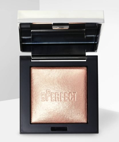 BPERFECT POLAR VORTEX HIGHLIGHTER - Imagen 8