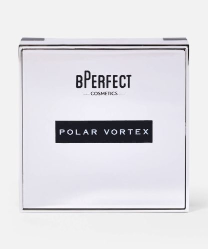 BPERFECT POLAR VORTEX HIGHLIGHTER - Imagen 6
