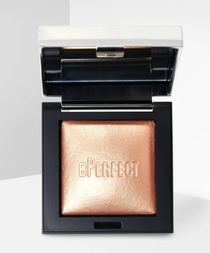 BPERFECT POLAR VORTEX HIGHLIGHTER - Imagen 2
