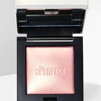 BPERFECT POLAR VORTEX HIGHLIGHTER