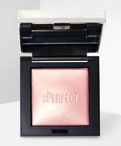 BPERFECT POLAR VORTEX HIGHLIGHTER