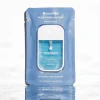Touchland Power Mist Hydrating Hand Sanitizer - Imagen 16