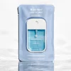 Touchland Power Mist Hydrating Hand Sanitizer - Imagen 15