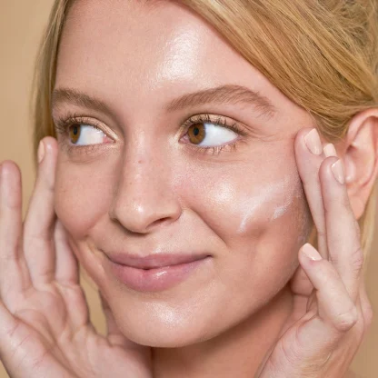 Dr. Dennis Gross Skincare All-Physical Lightweight Wrinkle Defense Broad Spectrum Sunscreen SPF 30  -- 30ML - Imagen 3