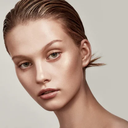 Fenty Beauty by Rihanna Killawatt Freestyle Highlighter - Imagen 3