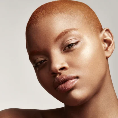 Fenty Beauty by Rihanna Killawatt Freestyle Highlighter - Imagen 2